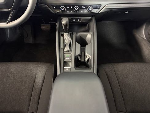 Used 2025 Honda Accord SE image 15