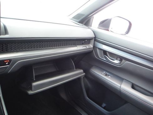 Used 2023 Honda CR-V Sport image 29