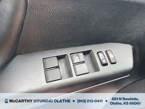 Used 2016 Toyota RAV4 XLE image 32