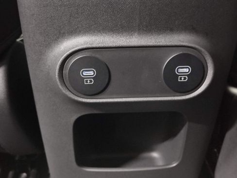 Certified 2026 Hyundai Ioniq 5 SE RWD image 33