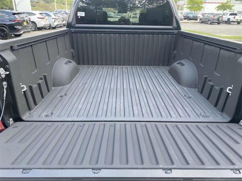 Used 2024 Toyota Tundra SR5 image 9