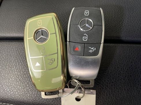 Used 2019 Mercedes-Benz A 220 4MATIC image 33