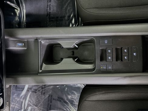 Used 2024 Hyundai Ioniq 6 SE image 21