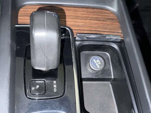 Used 2023 Volvo XC60 B5 Plus w/ Climate Package AWD/4WD image 23