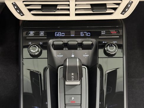 New 2026 Porsche 911 Carrera S image 42