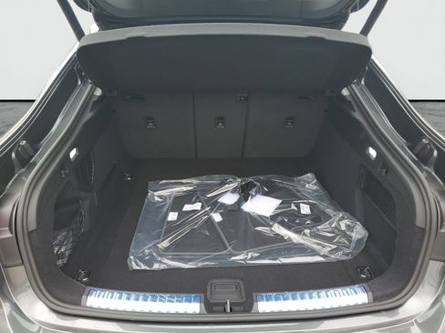 New 2026 Audi A5 2.0T Prestige AWD/4WD image 8