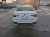 Certified 2024 Volkswagen Jetta S image 5