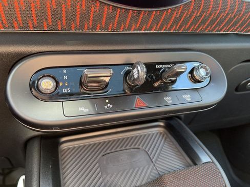 Used 2025 MINI Cooper Countryman John Cooper Works w/ Comfort Package Max image 31