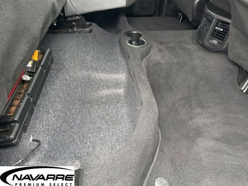 Used 2024 RAM 3500 Big Horn image 14