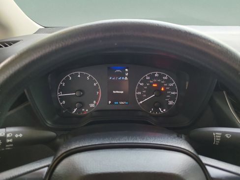 Used 2024 Toyota Corolla LE image 19