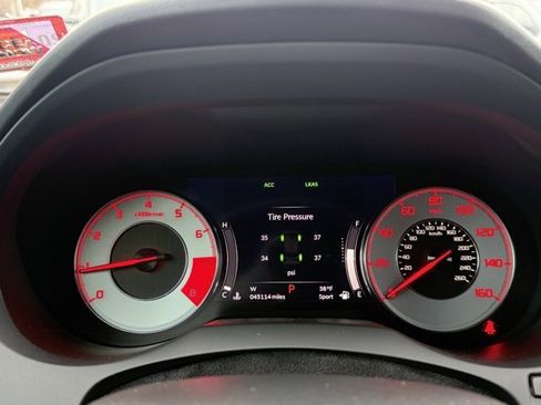 Used 2020 Acura RDX A-Spec image 21