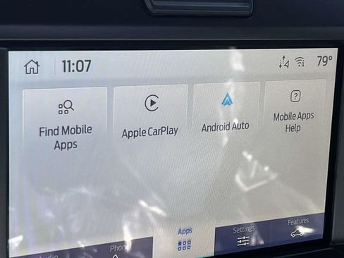 New 2026 Ford F550 2WD Regular Cab Super Duty image 20