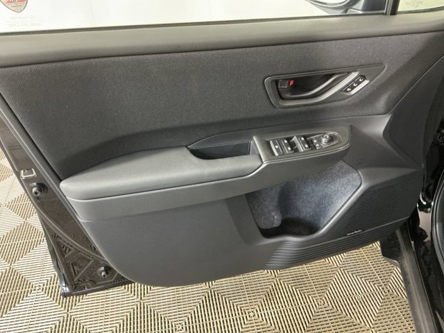 New 2026 Subaru Outback Limited AWD/4WD image 9