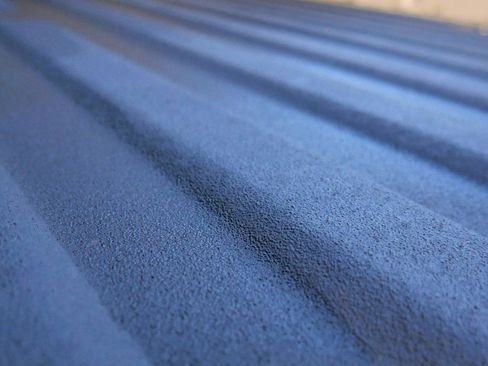 Used 2024 Ford F150 XLT w/ Equipment Group 302A MID image 20