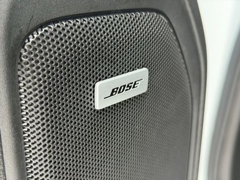 Used 2020 GMC Sierra 2500 Denali w/ Denali Ultimate Package image 23