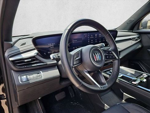 Used 2026 Buick Enclave Preferred FWD image 10
