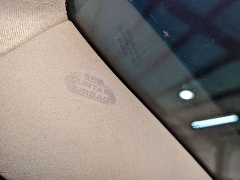 Used 2007 Lexus RX 350 AWD image 46