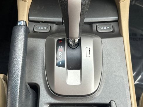 Used 2012 Honda Accord EX-L image 11
