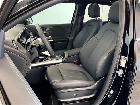 Used 2026 Mercedes-Benz GLA 250 4MATIC image 7