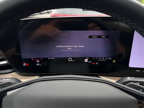 New 2026 Audi Q5 Premium AWD/4WD image 21