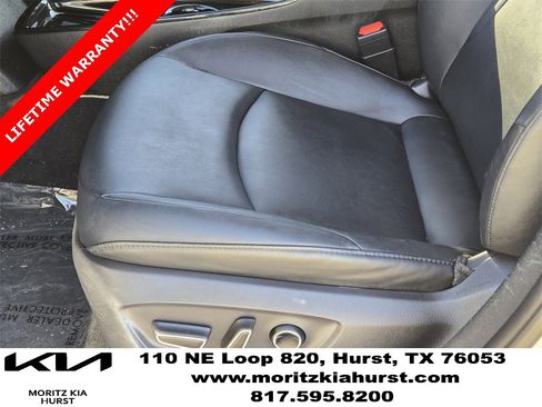 Used 2017 Toyota Prius Four image 26