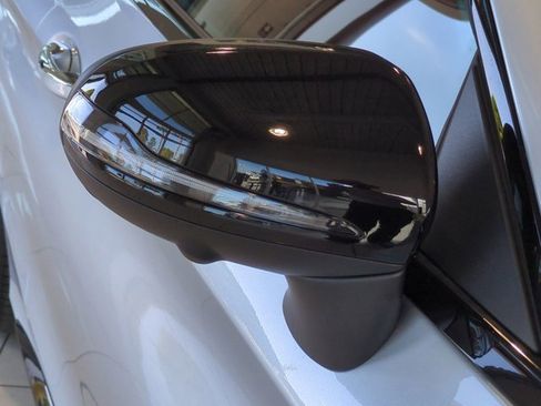 Certified 2023 Mercedes-Benz C 43 AMG C 43 AMG image 12