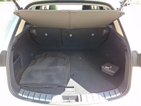 Certified 2025 Lexus NX 450h+ AWD w/ Towing Package (2000 Lbs) image 29