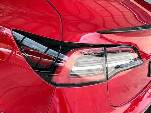 Used 2019 Tesla Model 3 AWD/4WD image 20