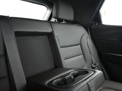 Used 2024 Chevrolet TrailBlazer ACTIV w/ Convenience Package FWD image 19