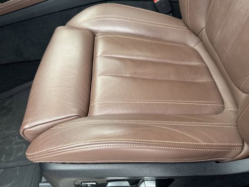 Used 2020 BMW X7 xDrive50i w/ Cold Weather Package image 20