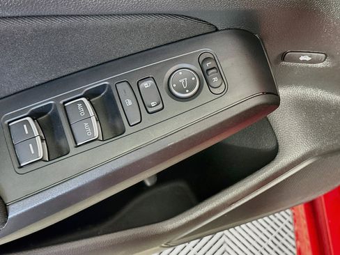 Used 2024 Honda Civic EX image 15
