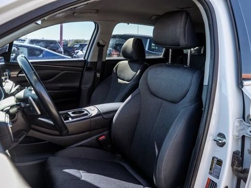 Used 2022 Hyundai Santa Fe XRT AWD/4WD image 25
