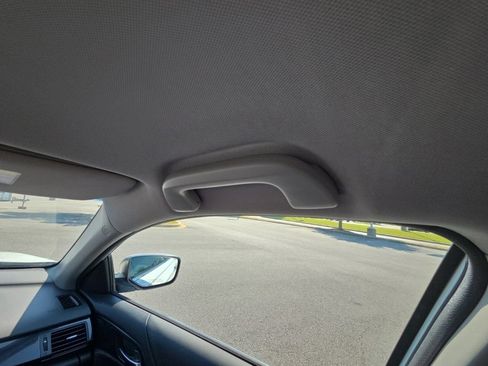 Used 2014 Honda Accord Sport image 21