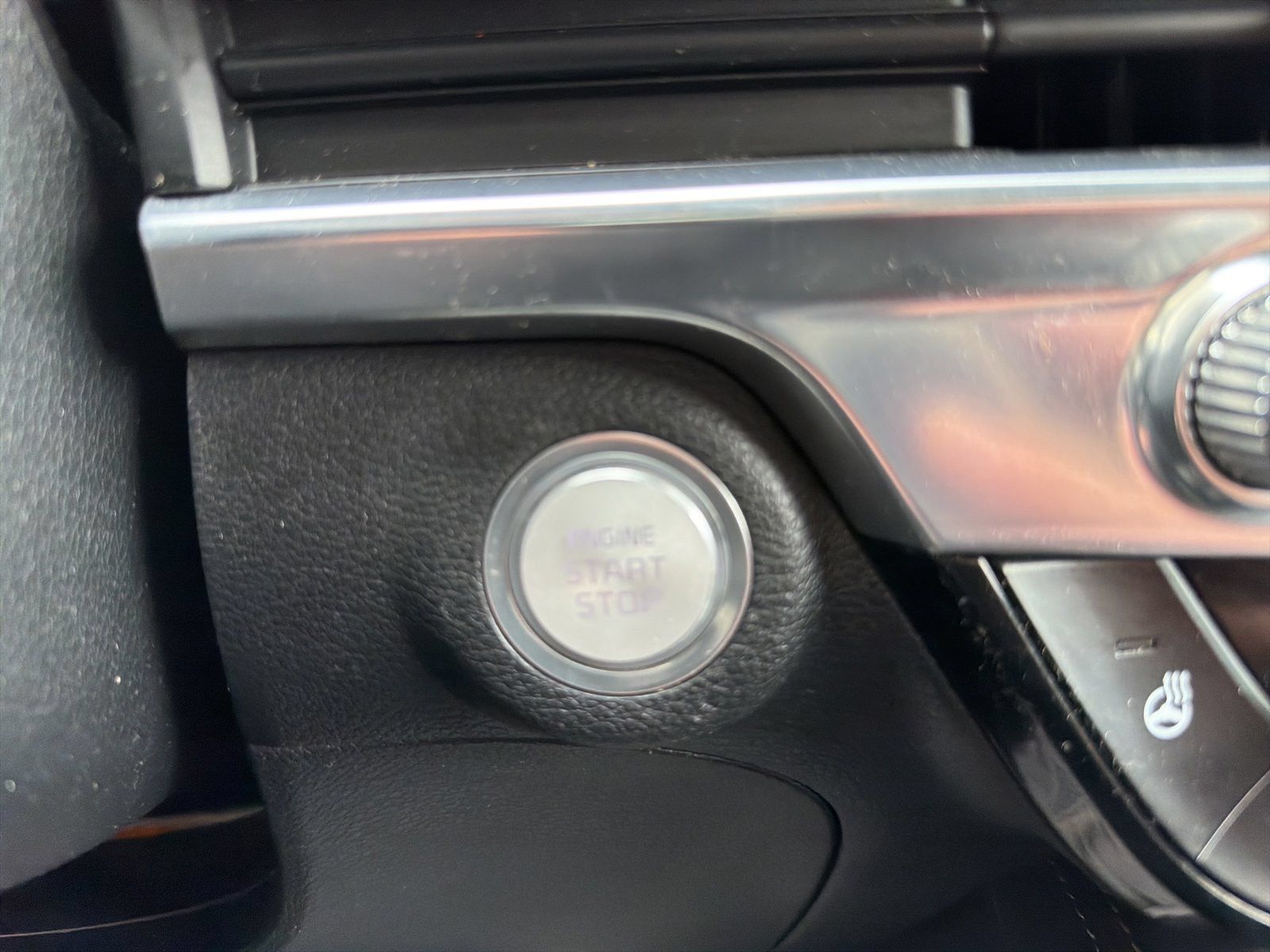Used 2023 Kia Telluride SX AWD/4WD image 24