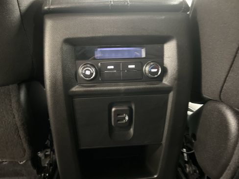 Used 2023 Chevrolet Traverse LT w/ Midnight/Sport Edition AWD/4WD image 22