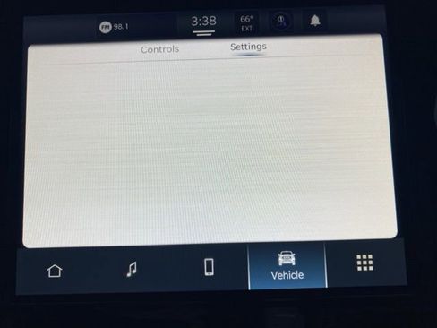 Used 2025 RAM 1500 Big Horn image 36