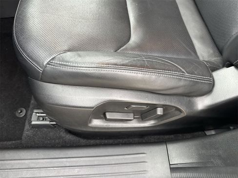 Used 2022 MAZDA CX-9 Touring w/ Touring Premium Package image 42