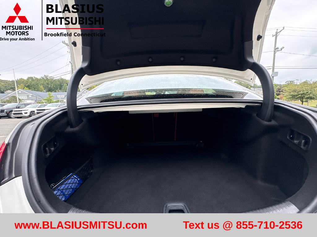 Used 2023 Mercedes-Benz C 300 4MATIC Sedan image 55