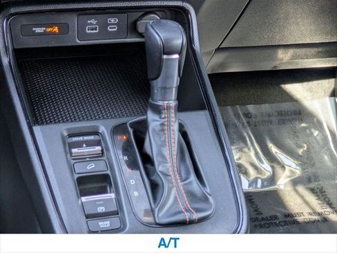 Used 2023 Honda CR-V Sport image 19