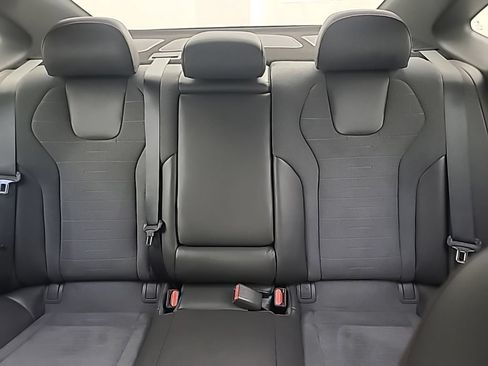 Used 2024 Hyundai Sonata N Line FWD image 17