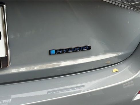 New 2026 Honda Civic Sport Touring image 12