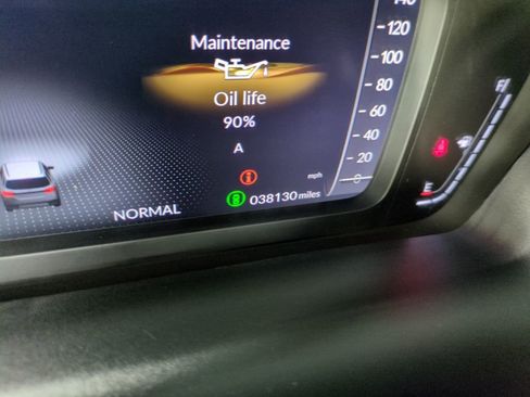 Certified 2024 Honda Pilot Elite image 19
