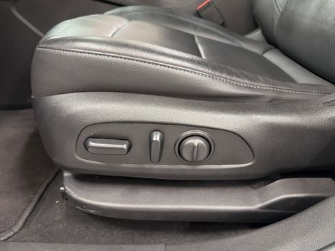 Used 2020 Chevrolet Blazer LT w/ Sound & Technology Package image 33