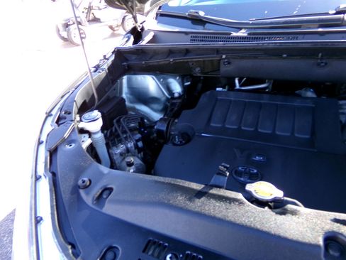 Used 2015 Toyota Highlander XLE image 31