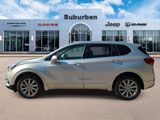 Used 2019 Buick Envision Essence image 5
