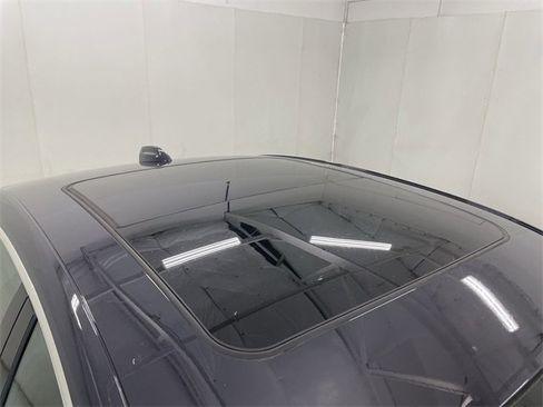 Certified 2025 Cadillac CT5 Premium Luxury w/ Platinum Package image 19