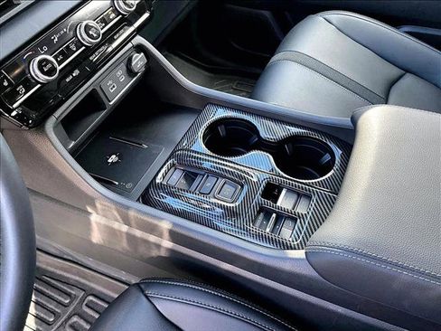 Used 2023 Honda Pilot EX-L image 15