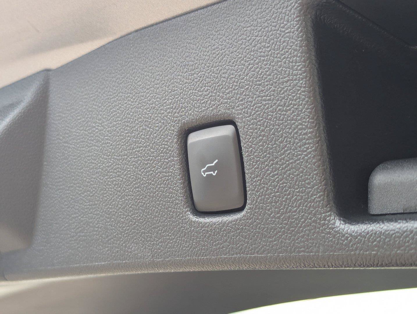 Used 2024 Ford Escape Active AWD/4WD image 31
