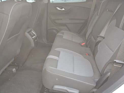 Used 2023 Chevrolet Blazer LT w/ Convenience Package image 13