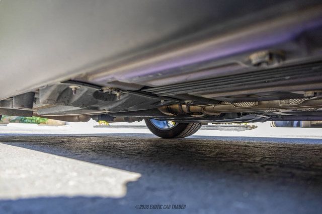 Used 2016 Dodge Challenger SRT Hellcat RWD image 68